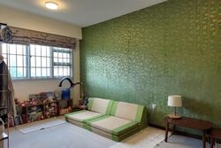 Blk 233C Matilda Court (Punggol), HDB 5 Rooms #561313591